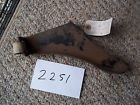 3586859 Mopar Plymouth Dodge Chrysler 1972