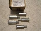 359329-s100 Ford Fomoco Nos 1960