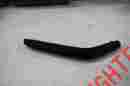 3595336 Mopar Nos 1972 Dodge Polara Frt Bumper Grd Cushion