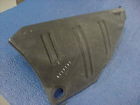 3616529 Mopar Cuda 1970 1974
