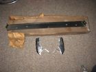 3620326 Mopar Nos 1971 Plymouth