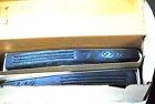 3621996 Mopar Nos 1972 73