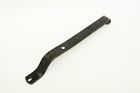 362527 Chevrolet Nos Rear Bumper Outer Bracket Chevy Fender Guard