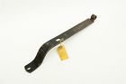 362767 Chevrolet Nos Rear Bumper Outer Bracket Chevy Fender Guard