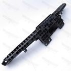 347898 362949 362952 Gm Corvette Oem