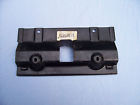 363019 Gm Nos 1976-1979 Chevrolet Chevette