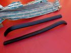 363071 General Motors Nos Gm Chevrolet Chevette Pontiac Pr Rear Bumper