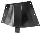 3630h Dynacorn Coil Spring Cover Driver Side Mustang
