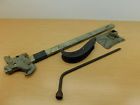 75cd1-6j1 3633946 Cadillac Bumper Jack Assembly Deville Eldo Calais Fleetwood