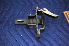 3636026 Mopar Nos Dodge Truck Tailgate Latch