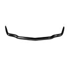 3636bk Dynacorn Mustang Front Bumper