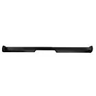 3639bk Dynacorn Mustang Rear Bumper