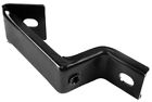 67-11010  3640d Dii Ford Mustang Rear Bumper Guards Mounting Bracket New