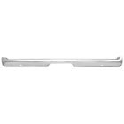 3640l Dynacorn Ford Mustang Rear Bumper Triple Chrome Plated Premium Quality