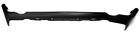 73-19796  3642k Dynacorn Ford Mustang Front Valance Panel Lamp Hole New
