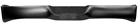 71-20658  3643p Dynacorn Ford Mustang Standard Rear Valance Panel New