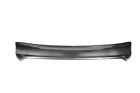 3647 Mustangs Unlimited Trunk Lid Filler Panel Mustang Coupe