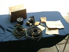 3648rwt Dynacorn 1965-68 Ford Mustang