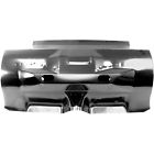 3649n Dynacorn Mustang Transition Pan