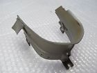 73cl1-6b6-rht 3679250 Mopar Bumper Filler Flexible