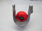 73cl1-6b6-lht 3679251 Mopar Bumper Filler Rear Lh Below Tail Light Imperial