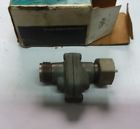368025 Nos 1976-1990 Gm Chevy