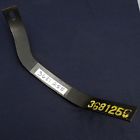 3681255 Gm Nos 46 47