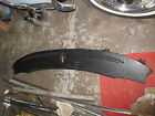3681679 1947 1948 Nos Chevrolet