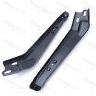 368332 368331 Gm Corvette Oem Lh Rh