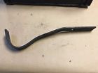 3683663 Gm Nos C-chevrolet Truck