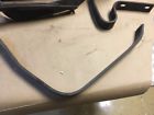 3683666 Gm Nos C-chevrolet Truck