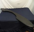 3684320 Gm Nos Chevy Truck Radiator Grille To Front Bumper Filler
