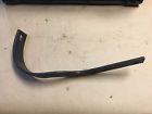 3684830 Gm Nos C-chevrolet Truck