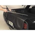 A19-05-05 36855 Covercraft Corvette Rear Bumper Bib 086086290009