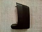 3686322 Front Dart Dodge Guard Part Cushion Nos 1973 Bumper