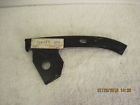368639 General Motors Corvette Left Front Bracket Nos