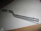 N.o.s.1973 3686430 Mopar Front Bumper Filler Chrysler Models