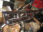 3686625 Mopar 1973 Plymouth Satellite