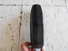 3686639 Mopar Nos Rear Bumper