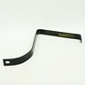 3688292 General Motors Chevy Fleetline Styleline Rh Rear Inner Bumper Bracket