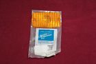 3690352 Amc Nos Matador Gremlin Hornet Turn Signal Lens