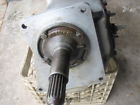 3690980 Dodge Mopar Speed Transmission
