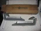 3691532-3 Chrysler Nos Mopar 1975-76