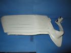 N.o.s.74-78 3691592 Mopar Front Fender To Bumper Filler Chrysler Models