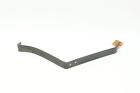3692451 Chevrolet Nos Lh Front Outer Bumper Bracket Bar Chevy Fleetline