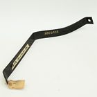 3692452 Chevrolet Nos Rh Outer