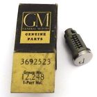 3692523 Gm Nos 1949 Chevy