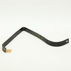 3695019 General Motors Chevy Fleetline Styleline Lh Rear Inner Bumper Bracket