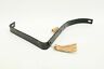 3695020 General Motors Chevy Bel Air Rh Rear Inner Bumper Brace