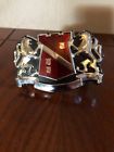 3695696 Chrysler Vintage Original Nos